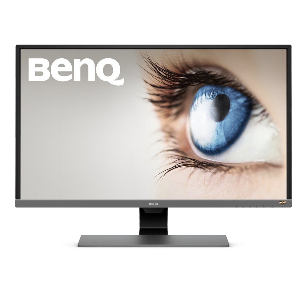 BenQ Eyecare Monitor BenQ AU