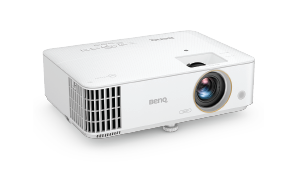 ps5 benq th685