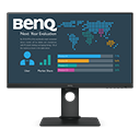 Business Monitor BenQ