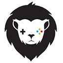 Console Video Gaming Monitor