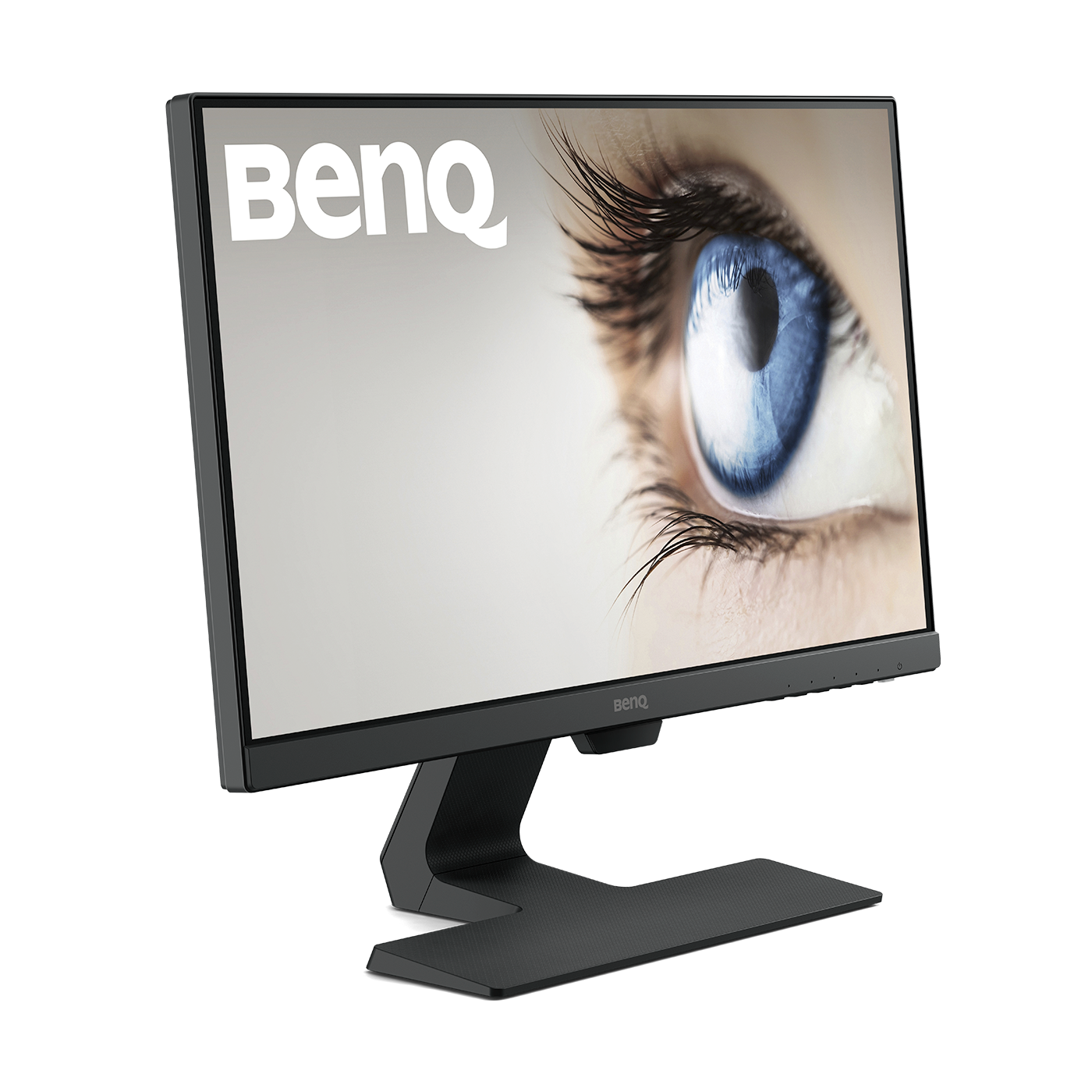 GW2280 22-inch Eye-care Stylish Monitor I BenQ | BenQ AU