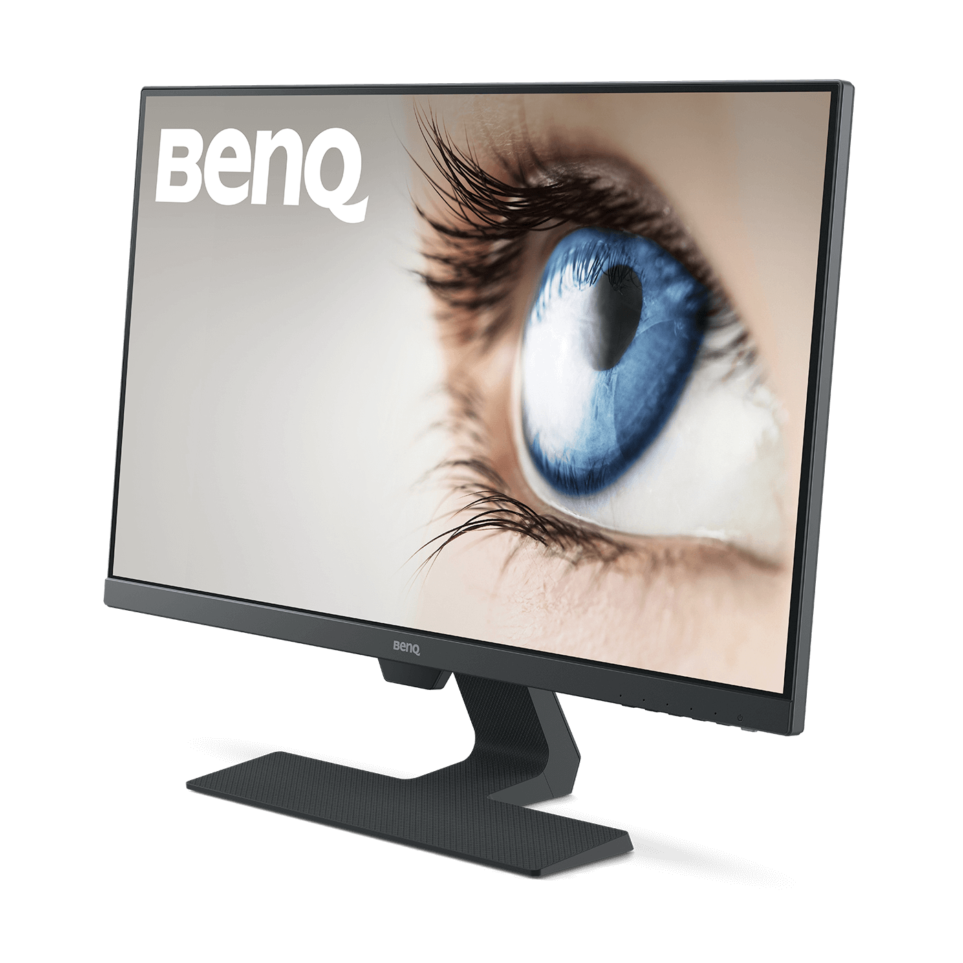 Gw2780 27 1080p Ips Monitor For Movie Watching With Eye Care Technology L Benq Benq Au Gw2780 27 1080p Ips Monitor For Movie Watching With Eye Care Technology L Benq Benq Au