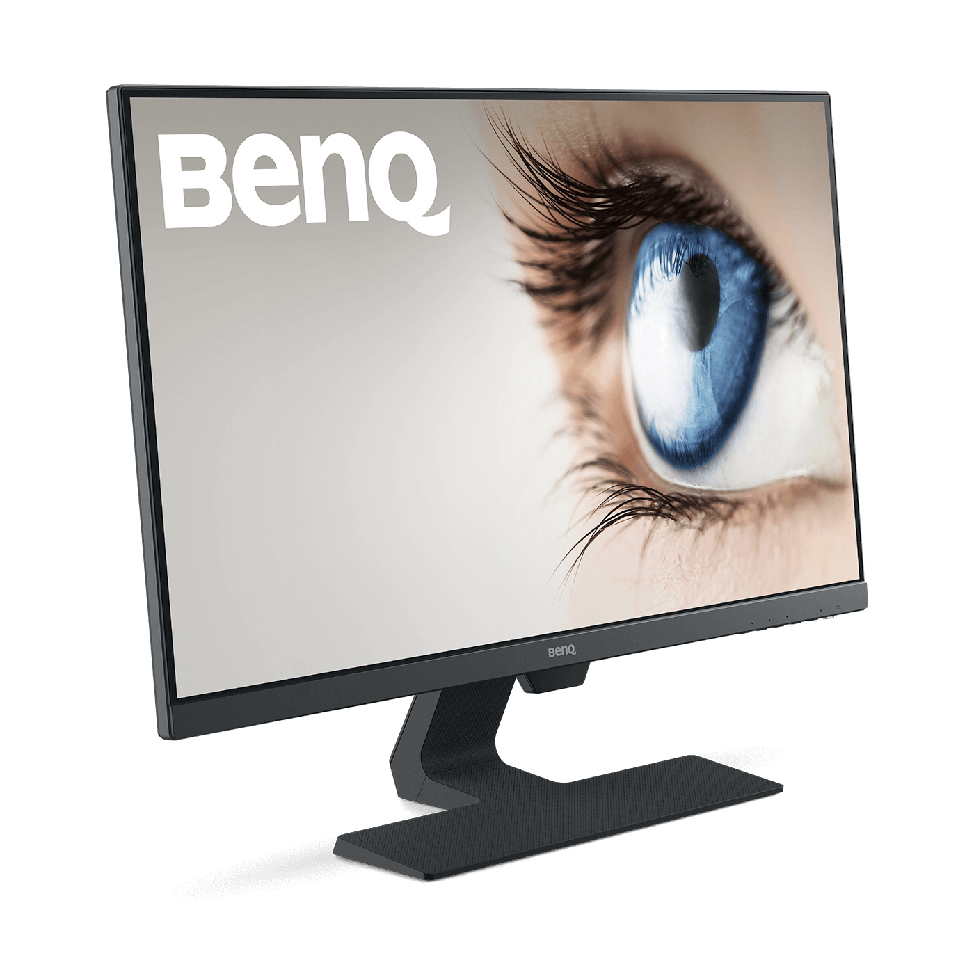 Gw2780 27 1080p Ips Monitor For Movie Watching With Eye Care Technology L Benq Benq Au Gw2780 27 1080p Ips Monitor For Movie Watching With Eye Care Technology L Benq Benq Au