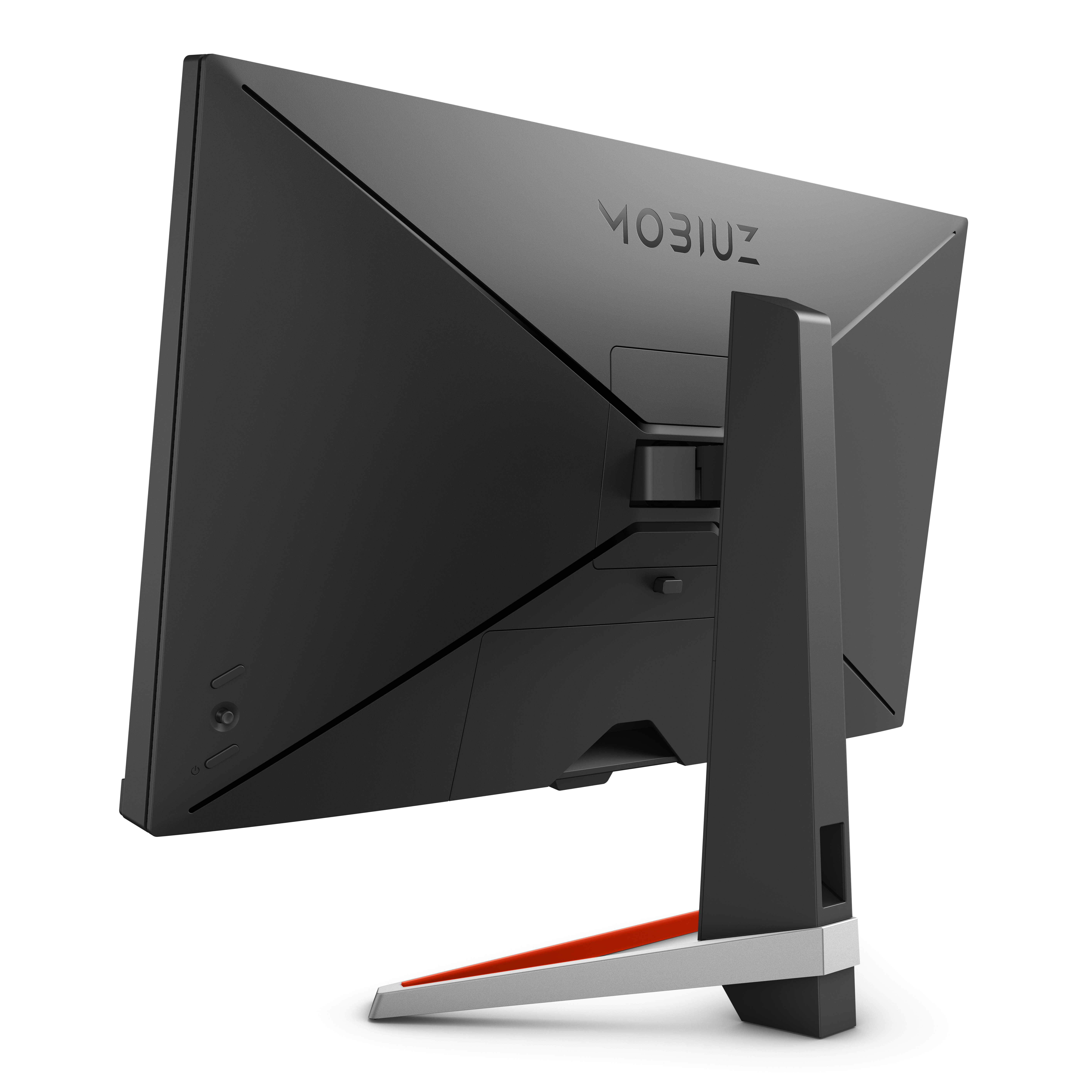 Ex2710 Mobiuz Gaming 1ms Ips 27 Inch 144hz Monitor Benq Au Ex2710 Mobiuz Gaming 1ms Ips 27 Inch 144hz Monitor Benq Au