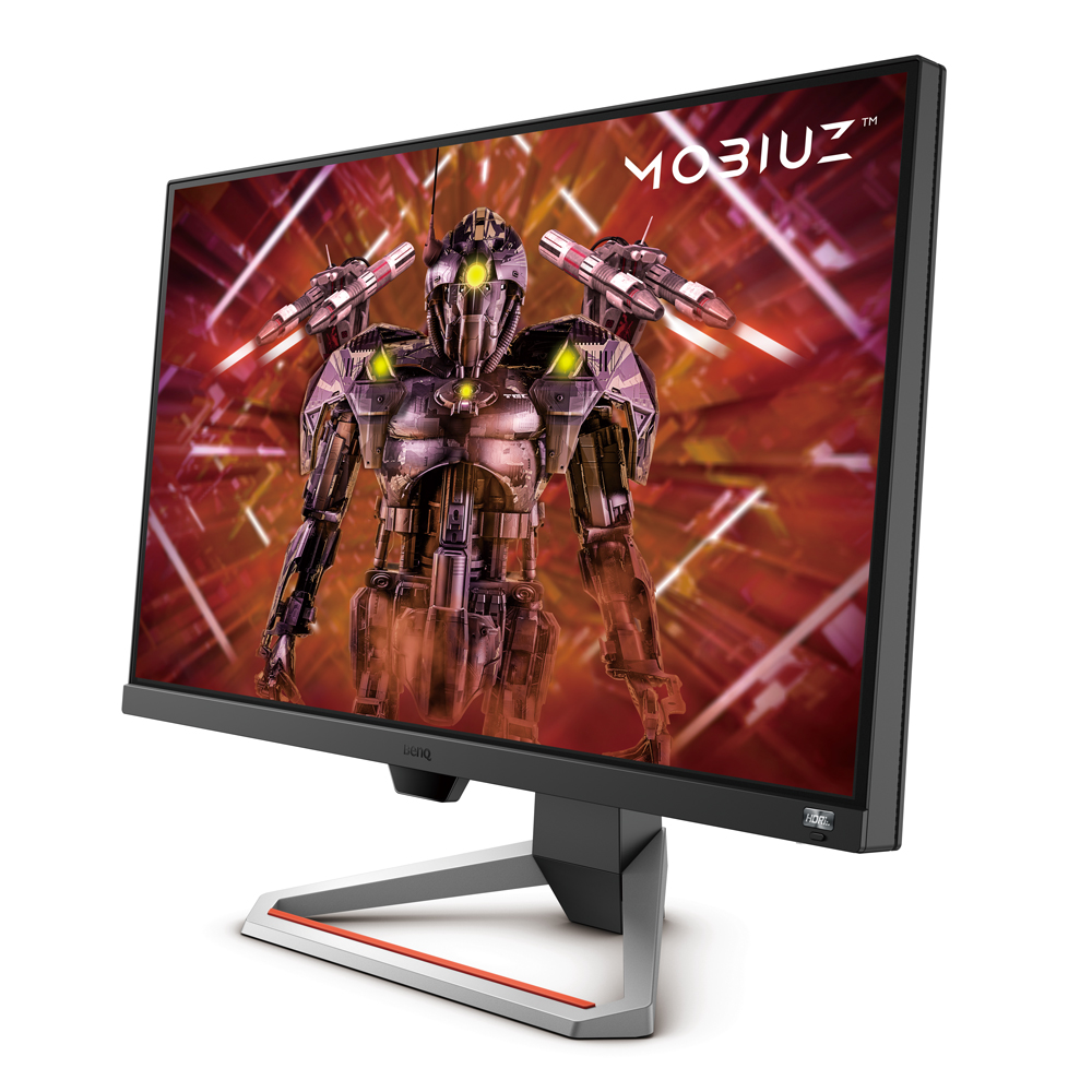 Ex2710 Mobiuz Gaming 1ms Ips 27 Inch 144hz Monitor Benq Au