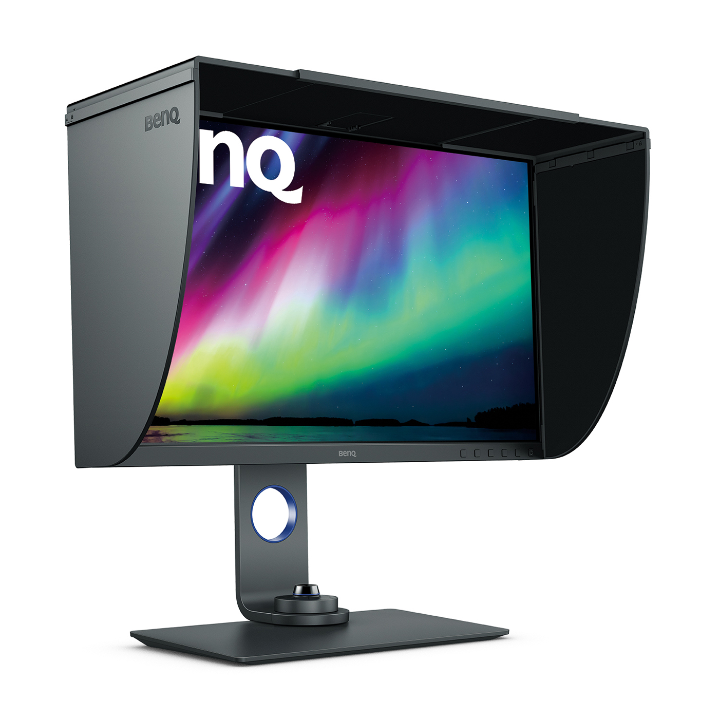 Best monitors for editing wesrealestate
