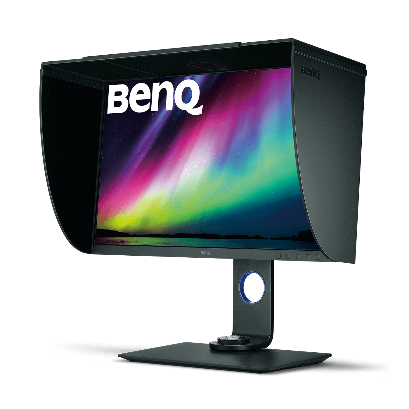Monitor 4k Hdr Adobe Rgb Monitor 4k Hdr Adobe Rgb