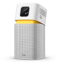 Portable Projector BenQ