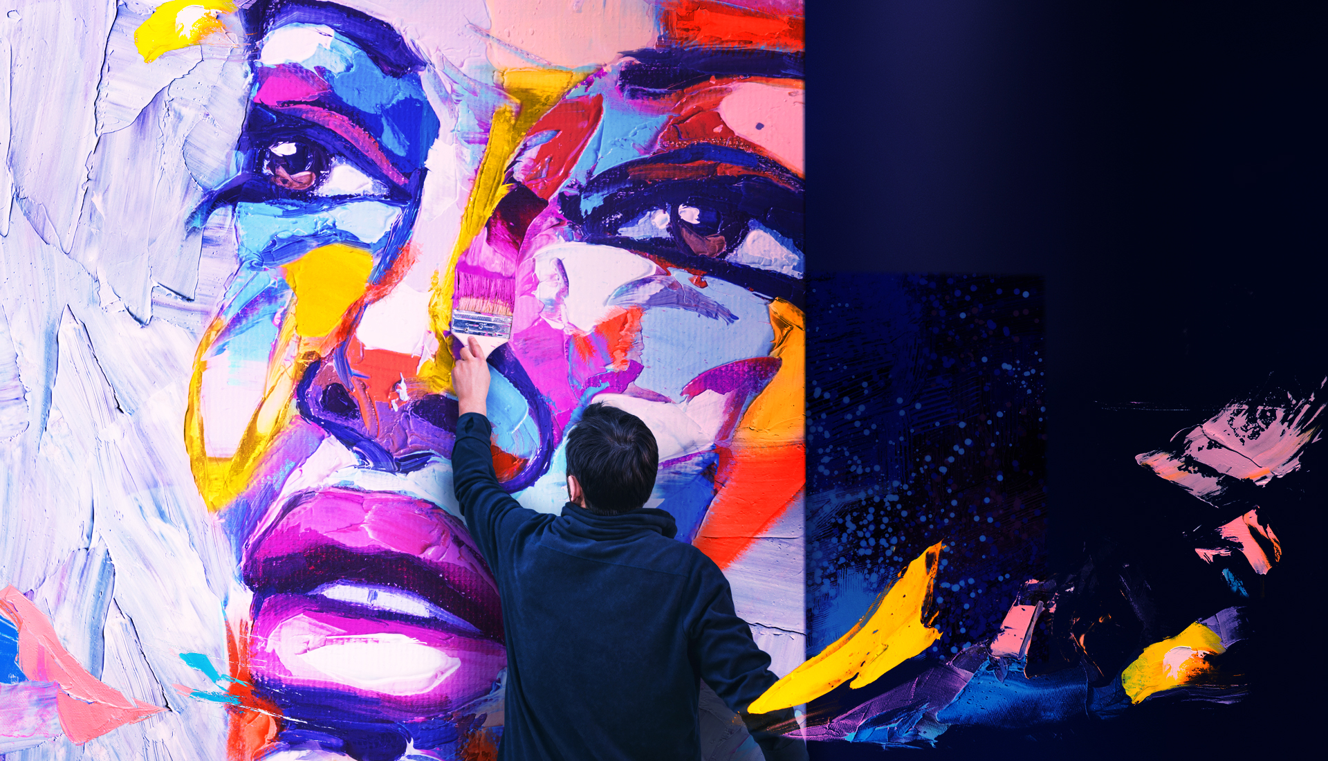 Monitores para Diseño y Artes Gráficas BenQ México BenQ México Monitores para Diseño y Artes Gráficas BenQ México BenQ México