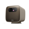 휴대용 프로젝터 BenQ