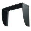 Accesorios para monitores