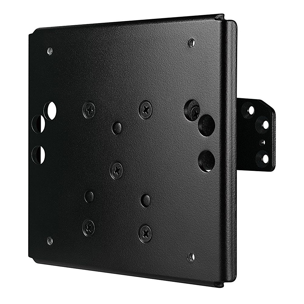 EX3501R and EX3203R VESA Mount - BenQ Monitor Accessory | BenQ US