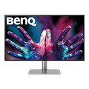 BenQ Профессиональные мониторы для дизайнеров