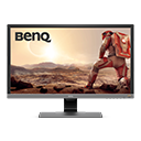 Gaming Monitor BenQ