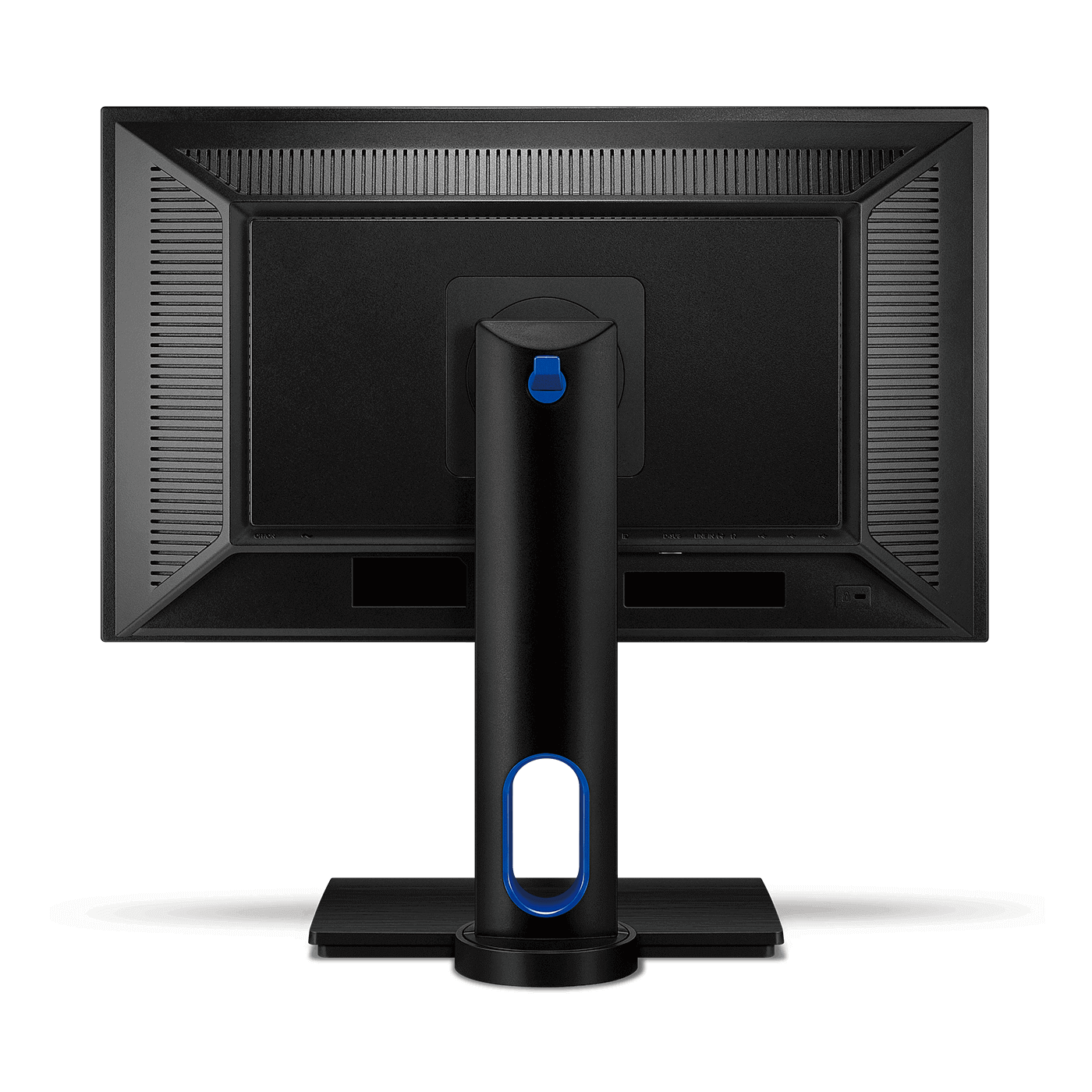 2К QHD монитор для дизайнеров 24 дюйма| BenQ BL2420PT