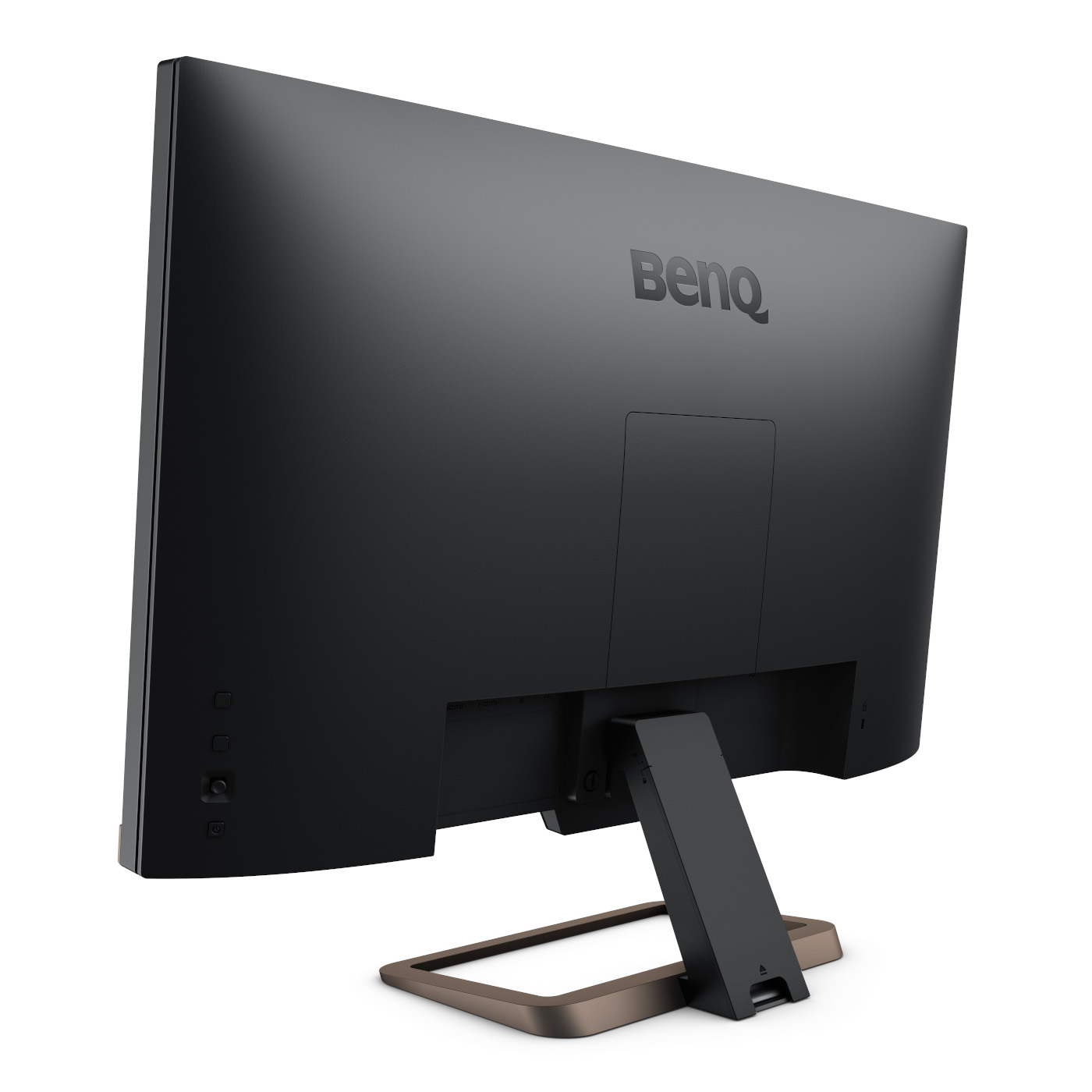 benq qcast review benq qcast review