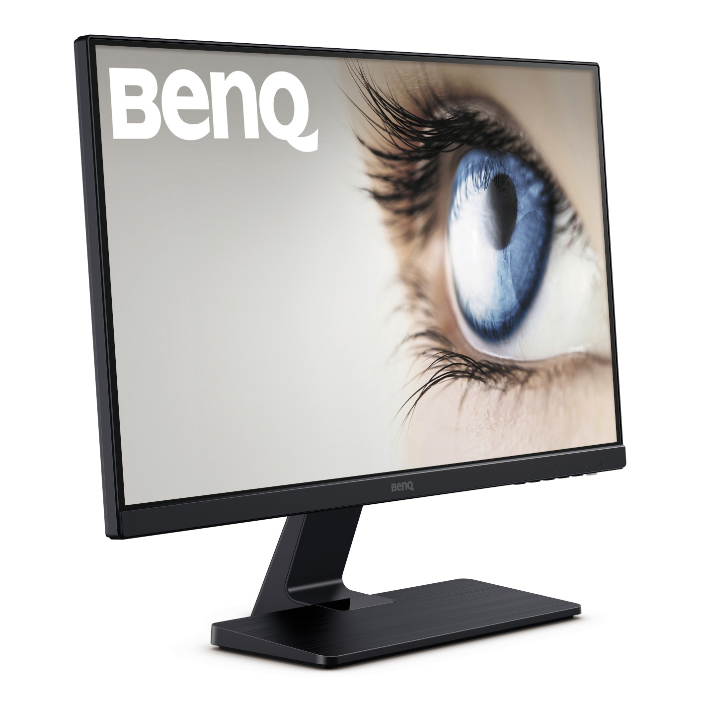 benq qcast benq qcast