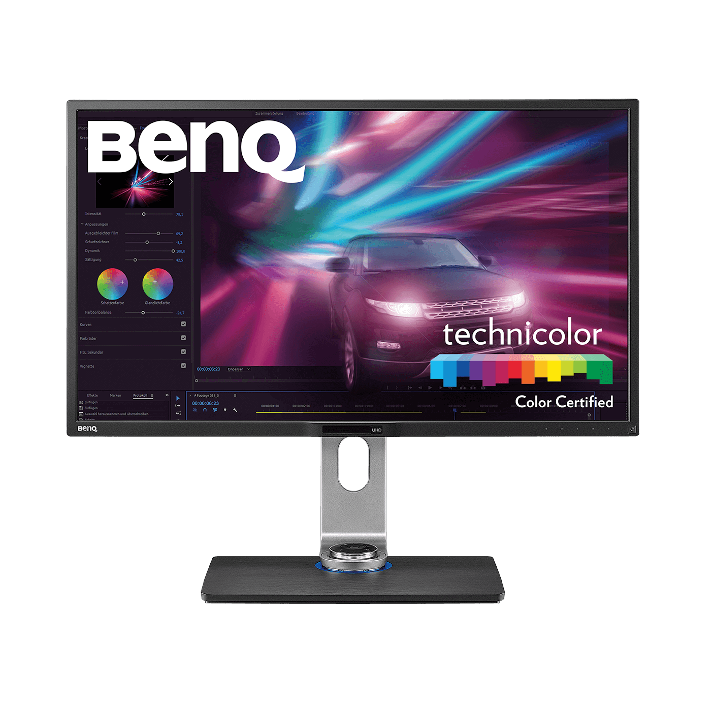 Монитор 32 Дюйма Full Hd – Telegraph