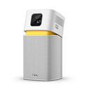 Portable Projector BenQ