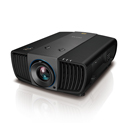 Large Venue Projector BenQ
