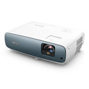 Home Projector