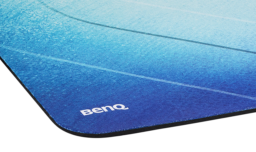 Benq Zowie Launches The Printed Version Of G Sr Blue Mousepad In India To Enhance Your Benq Zowie Launches The Printed Version Of G Sr Blue Mousepad In India To Enhance Your