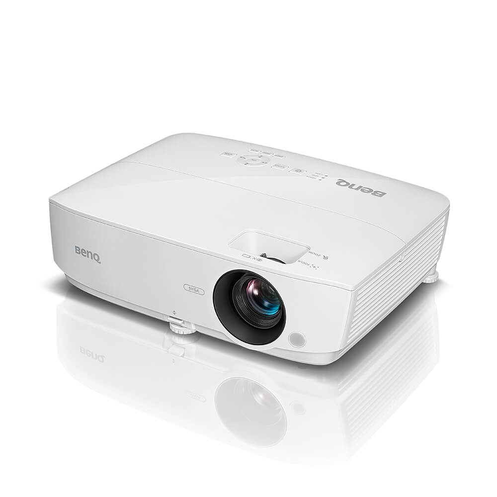 BenQ Projectors Benq Projector Price BenQ India BenQ India