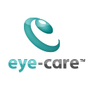 Eyecare Monitor