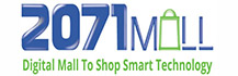 2071 Mall