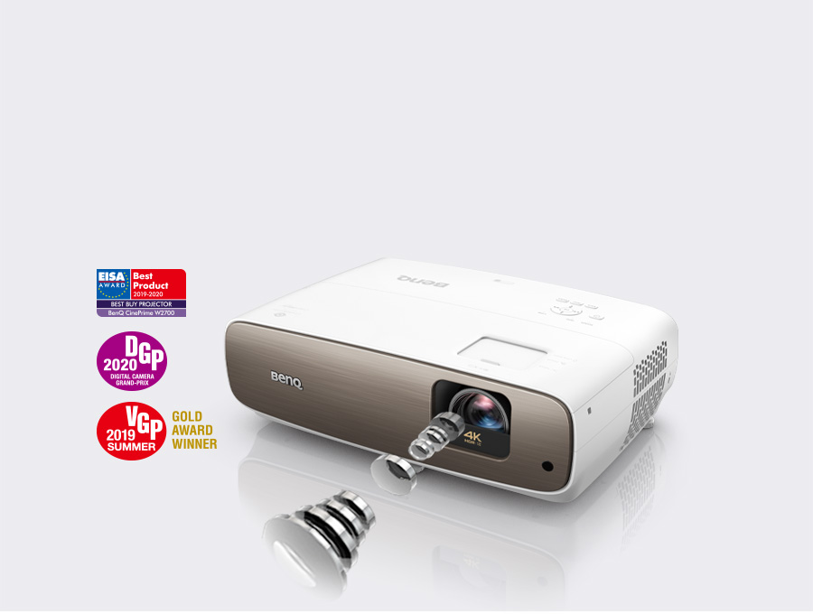 Projector Monitor Lighting Zowie Esports Benq Malaysia