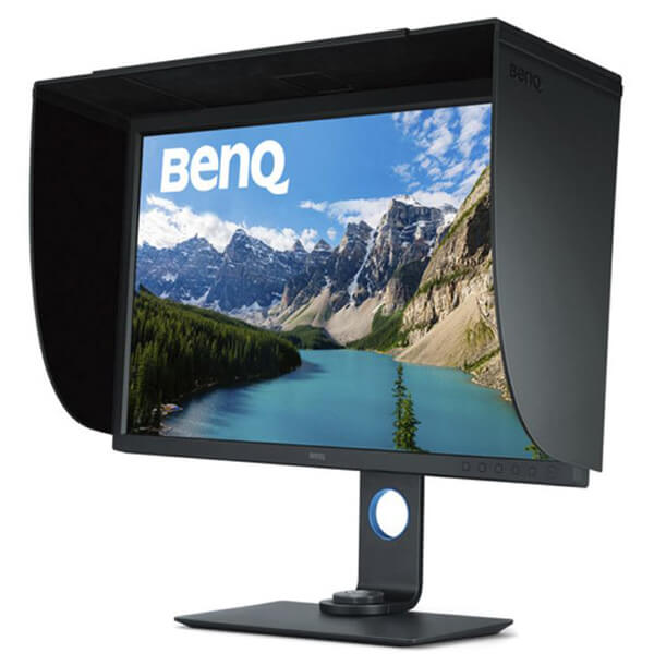 how to install icc profile monitor how to install icc profile monitor