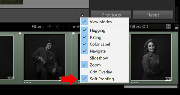 how to install icc profile monitor