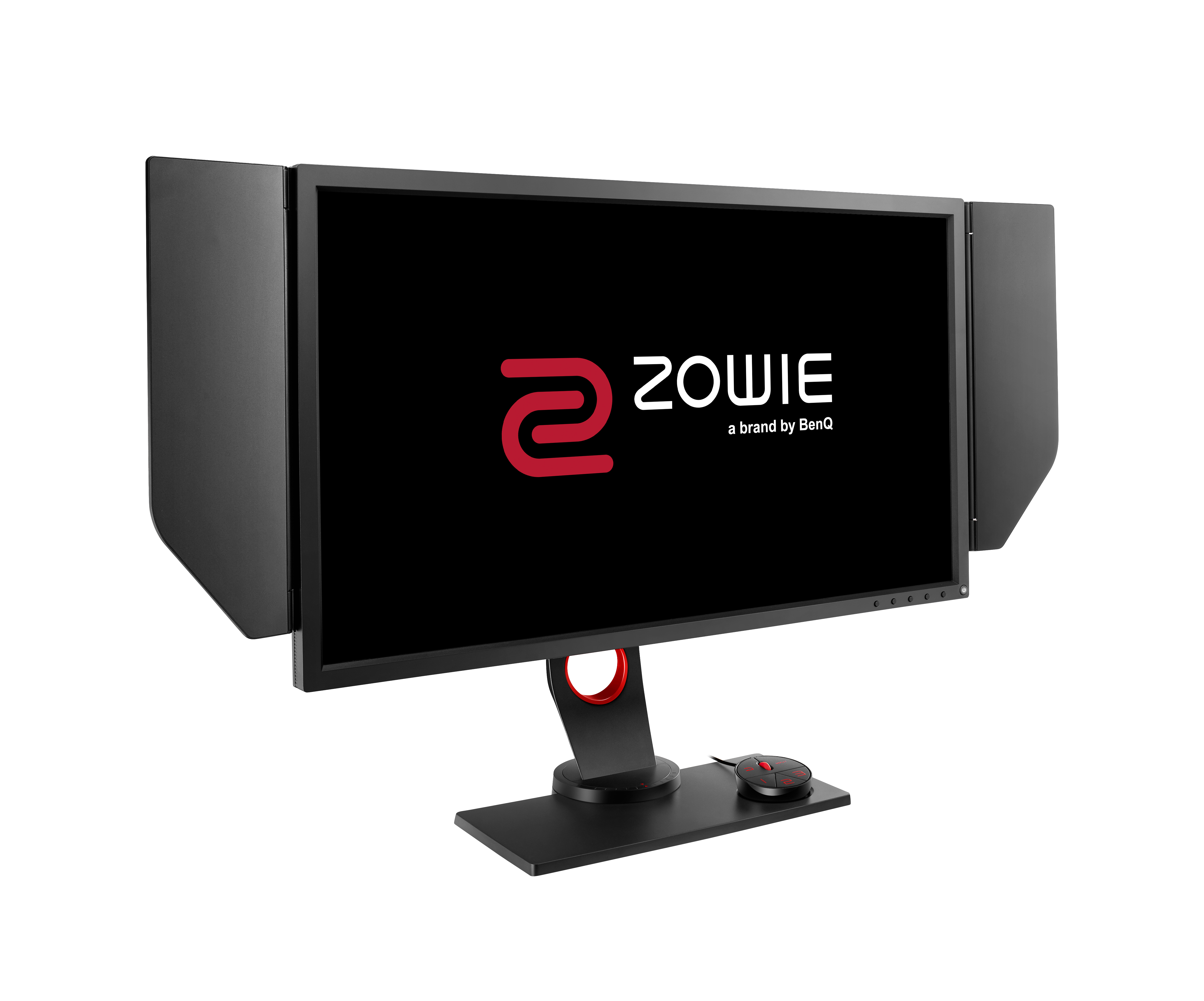BenQ Malaysia announces the arrival of 27 inch of eSport Monitor