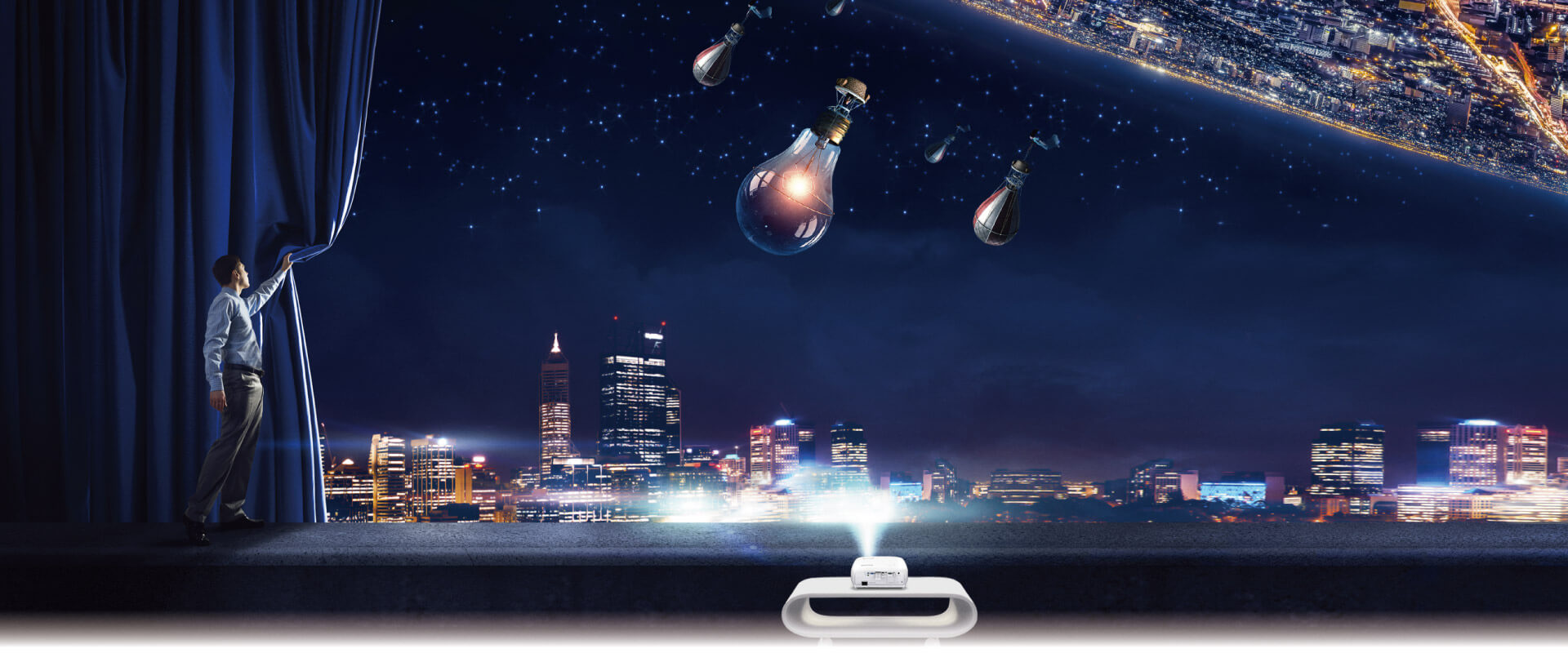 4k Home Projector Benq Singapore