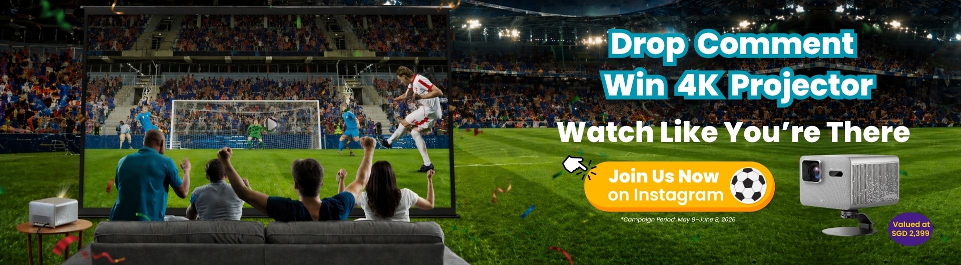 Social Media (1080x1350) - 118