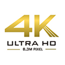 BenQ 4k monitor lineup for gaming and professional work