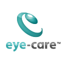 BenQ eye care monitor lineup