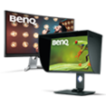 BenQ All-Series monitor