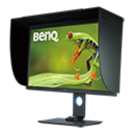 Hd Full Vs 4k 2k Vs Monitor