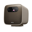 Portable Projector BenQ