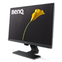 BenQ home and office IPS 24 inch and 27 inch monitor 