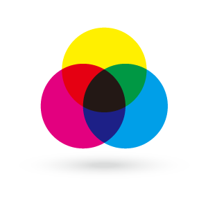 Why Are Colors Reproduced Differently Between Devices