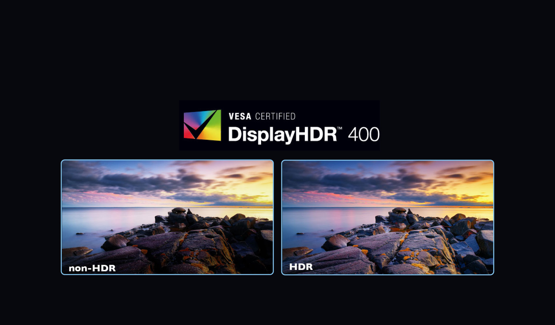 Hdr10 pq или hdr scrgb cyberpunk фото 35