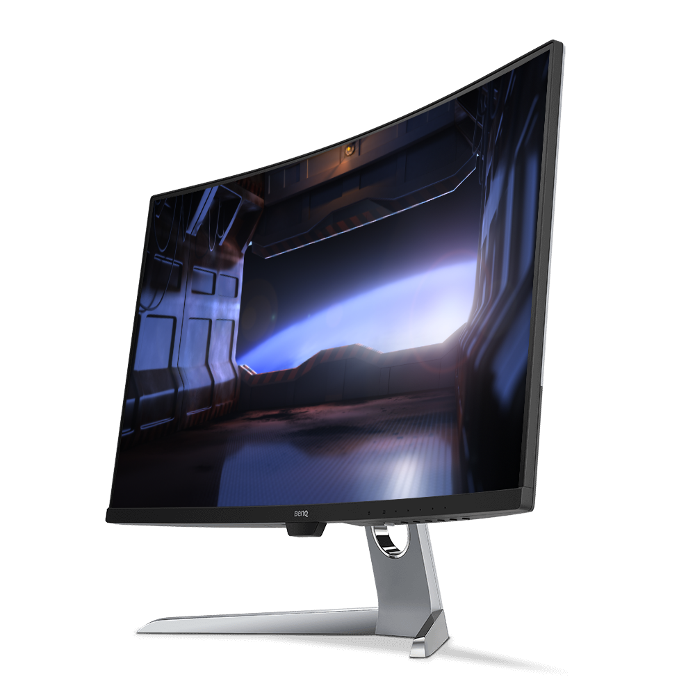4k Best Curved Monitor Buy 4k Best Curved Monitor Buy