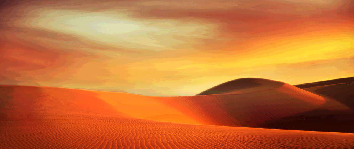 Desert Starting With A Q : Aq Aq My Desert Rose / Game (yuan world) becomes reality. Desert Starting With A Q : Aq Aq My Desert Rose / Game (yuan world) becomes reality.