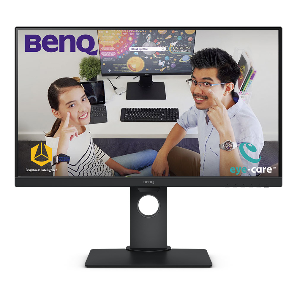 Media Review Benq Singapore Media Review Benq Singapore