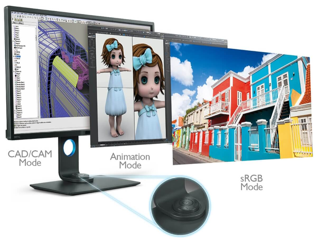 benq qcast software para windows contro benq qcast software para windows contro