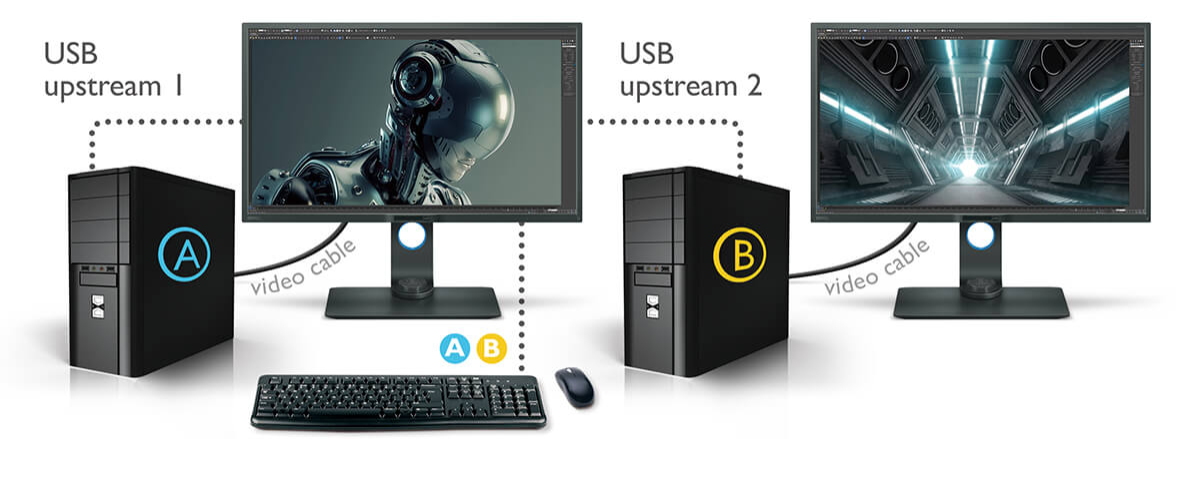 benq qcast software para windows contro benq qcast software para windows contro