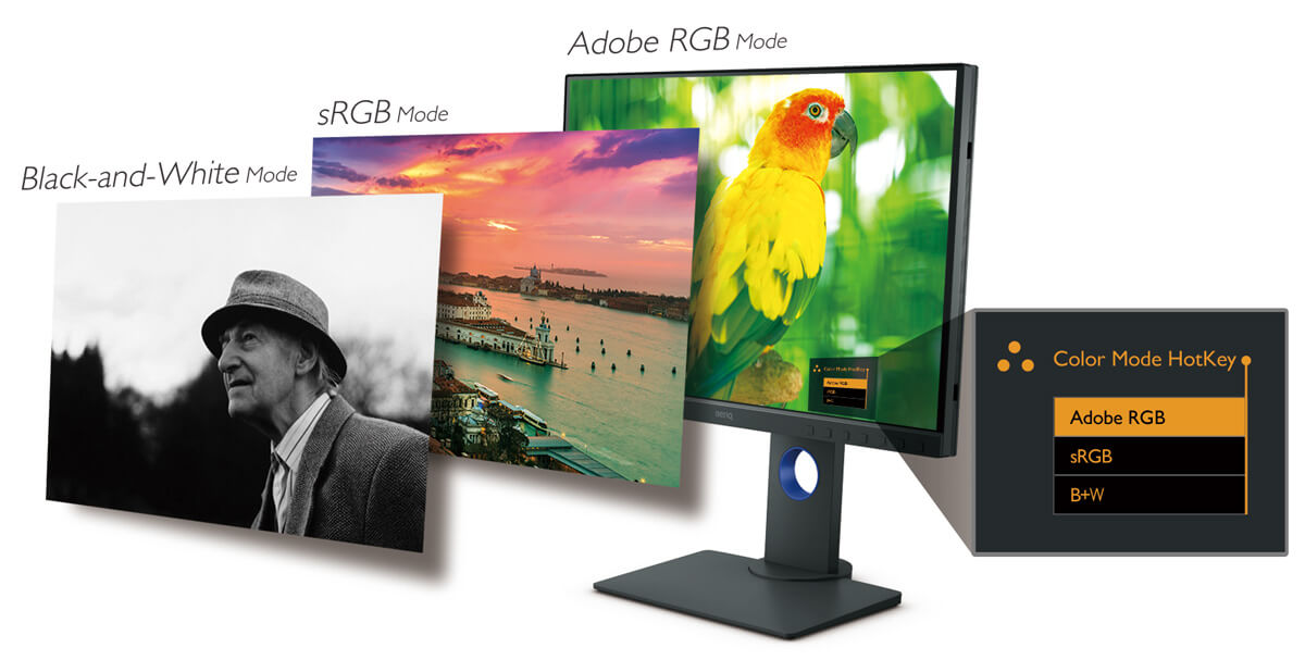 Sw240 Photovue Photo Editing Monitor With Adobe Rgb Ips Hardware Calibration Benq Us Sw240 Photovue Photo Editing Monitor With Adobe Rgb Ips Hardware Calibration Benq Us
