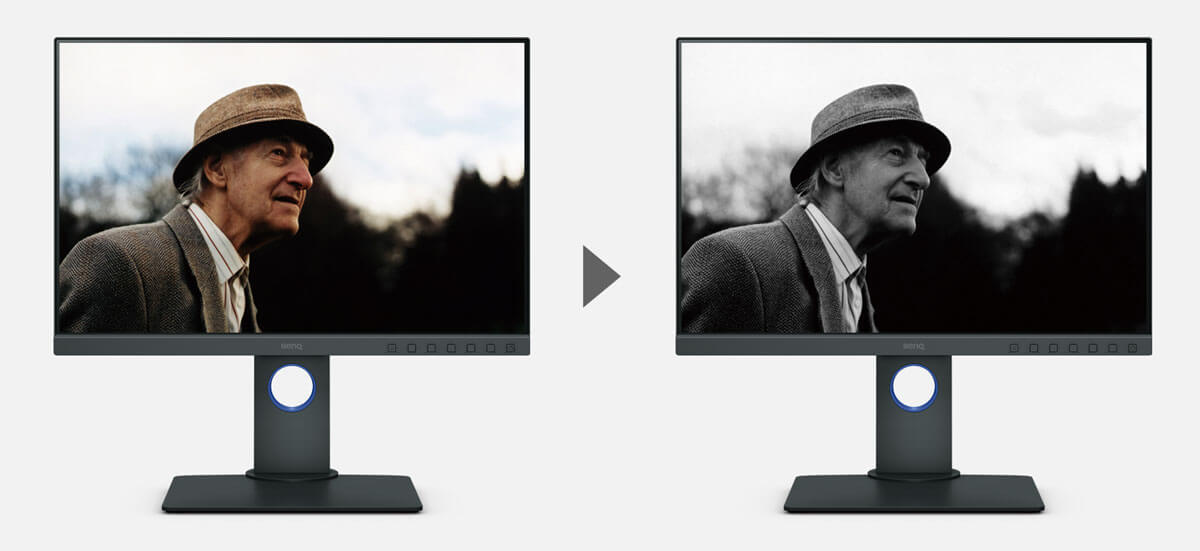 Sw240 Photovue Photo Editing Monitor With Adobe Rgb Ips Hardware Calibration Benq Asia Pacific Sw240 Photovue Photo Editing Monitor With Adobe Rgb Ips Hardware Calibration Benq Asia Pacific